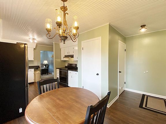 3rd image of N6119 Schraven Cir
