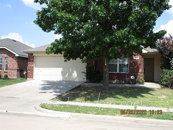 2nd image of 12132 Lamington Dr