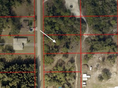 1812 Moore Ave, Lehigh Acres, FL, 33972