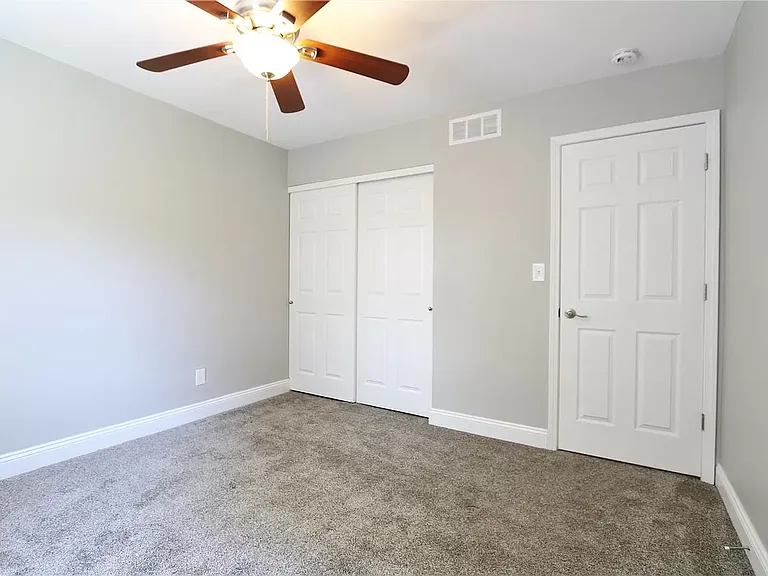 1929 Squires Way Ct — Photo 29