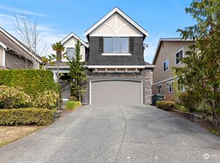 23518 NE 13th Pl, Sammamish, WA