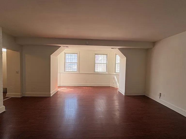 717 Saint Paul St #721 — Photo 4