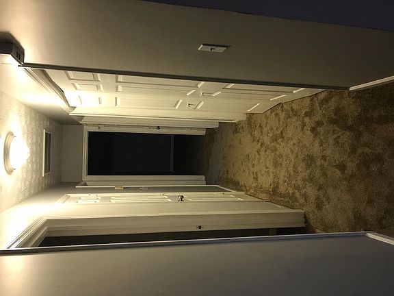 5th image of 333 Green Fields Ln