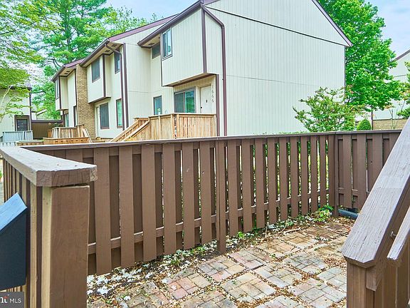 3rd image of 1658 Westwind Way Unit 154-B