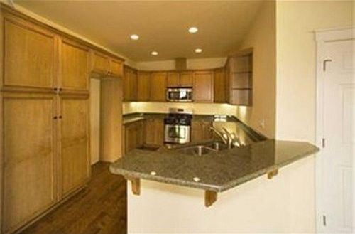 5th image of 3734 Simmons Heights Ln SW