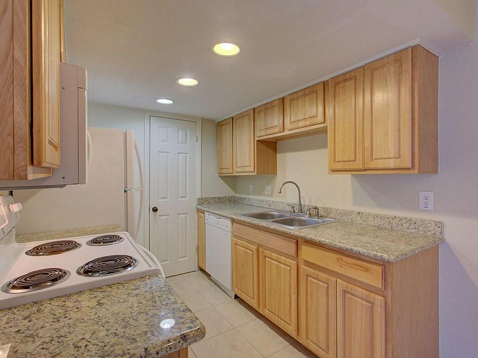1st image of 2124 Burton Dr APT 116