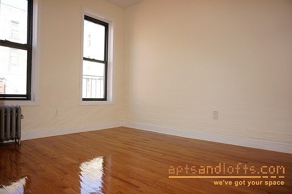 1st image of 656 Rogers Ave