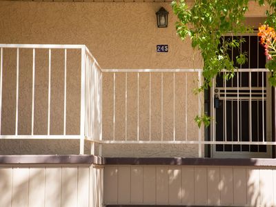 11048 N 28th Dr UNIT 245, Phoenix, AZ, 85029