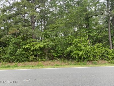 0 Sr 1124 Road, Chocowinity, NC, 27817