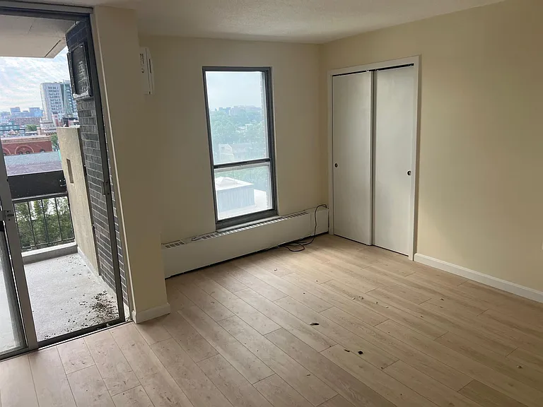 863 Massachusetts Ave #36 — Photo 8
