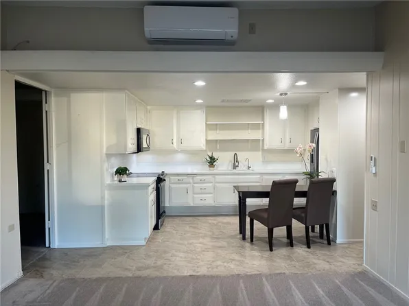 13171 Saint Andrews Dr #154J, Seal Beach, CA 90740