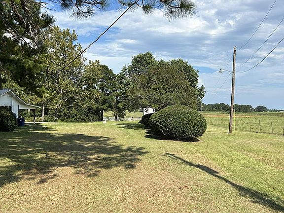 4th image of 4371 Willie Varnum Rd
