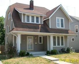 1st image of 1021 W 11th St