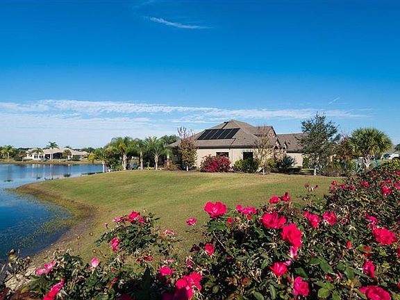 3rd image of 8873 Bridgeport Bay Cir