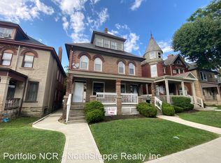 58 W 10th Ave, Columbus, OH 43201