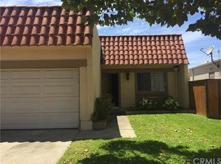 30911 Calle Santa Rosalia, San Juan Capistrano, CA 92675