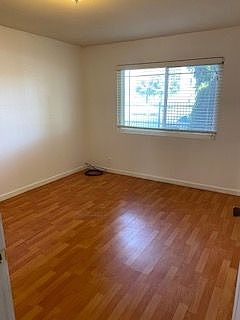 5th image of 126 E Jamestown St APT 18