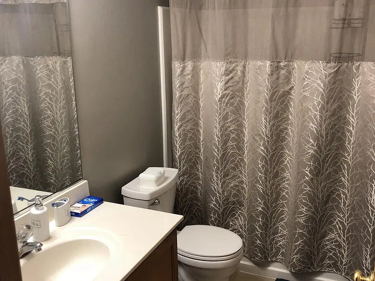 17427 Fox Bend Ln — Photo 9