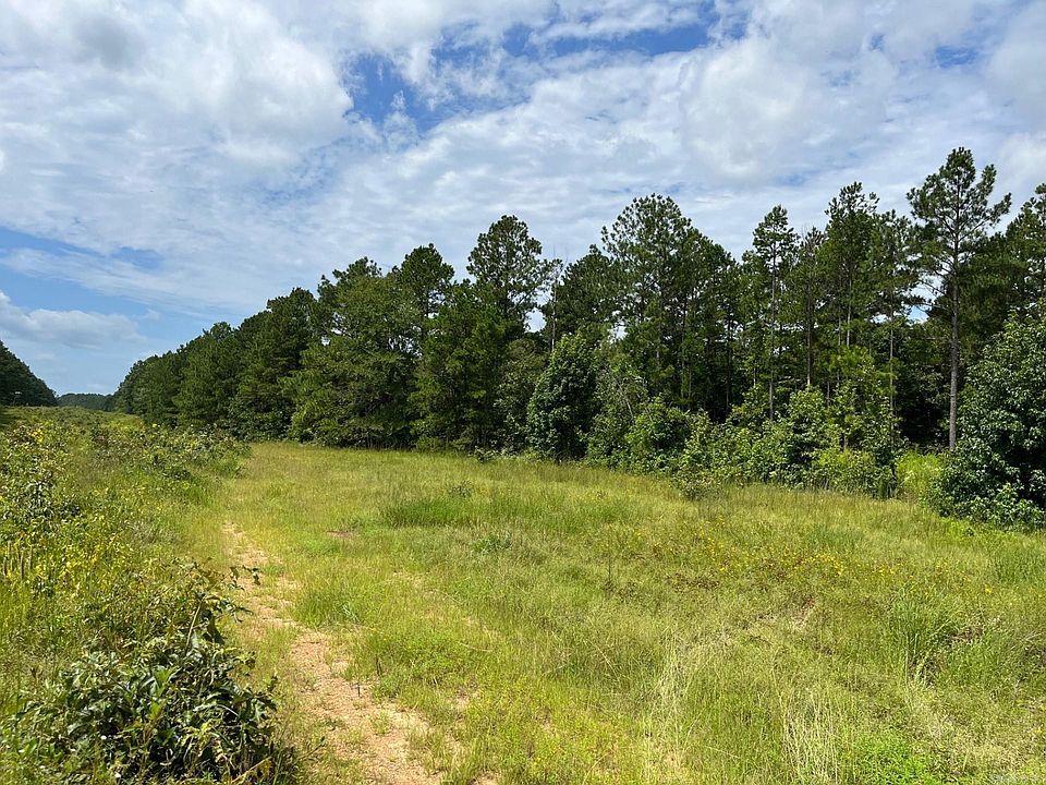 Rd, Donaldson, AR 71941 Zillow