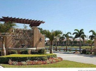 983 SW 147th Ave #2511, Hollywood, FL 33027