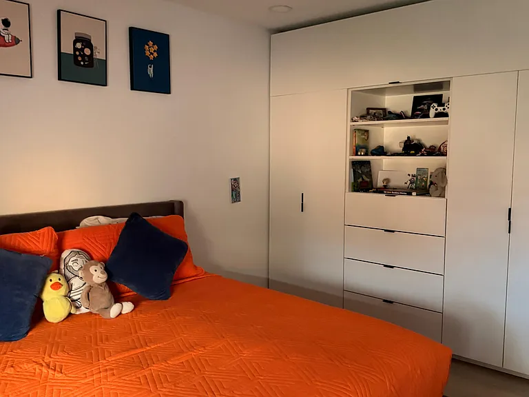 8740 Azalea Ct #204 — Photo 11