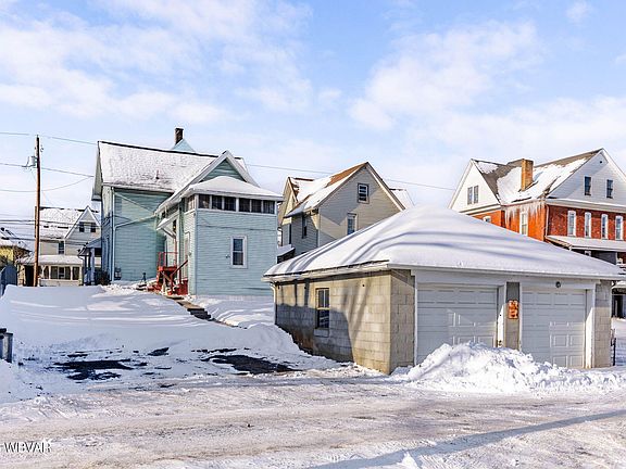 5th image of 712 Arch St