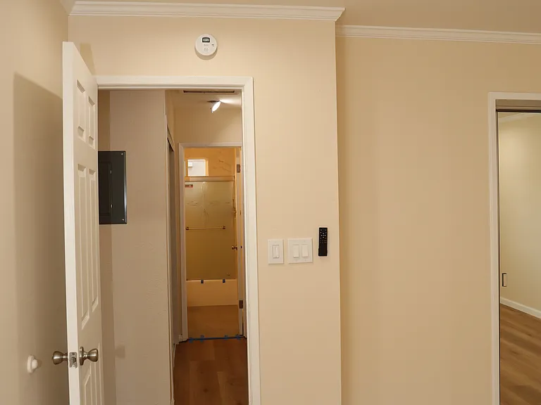 12572 Lorna St — Photo 11