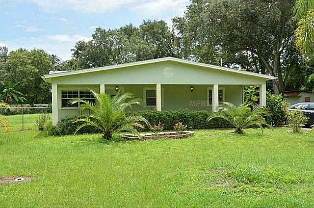 1st image of 2416 Maydell Dr