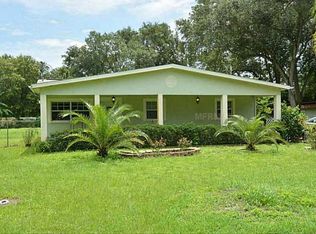 2416 Maydell Dr, Tampa, FL 33619