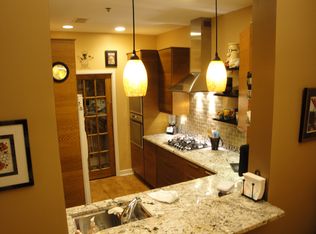 850 Piedmont Ave NW #125, Atlanta, GA 30308