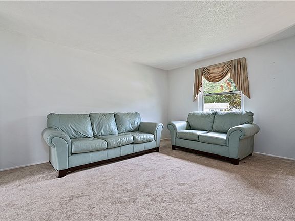 5th image of 1155 Marble Dr