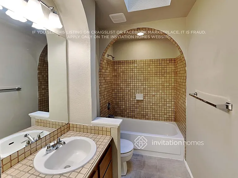 8703 Dolly Madison St SW — Photo 16