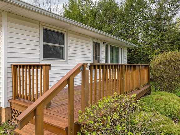 2nd image of 24321 Normandy Dr