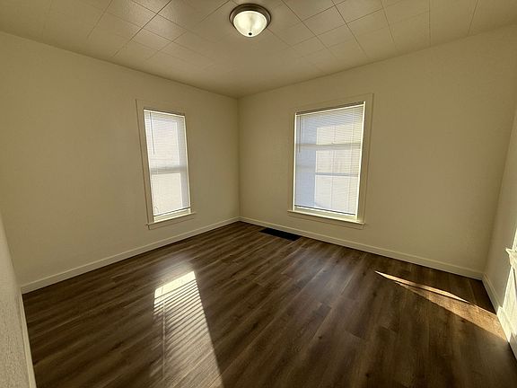 2nd image of 716 N Ward St APT A