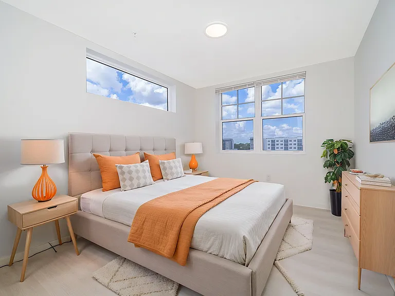 5579 Millenia Park Blvd #216 — Photo 10