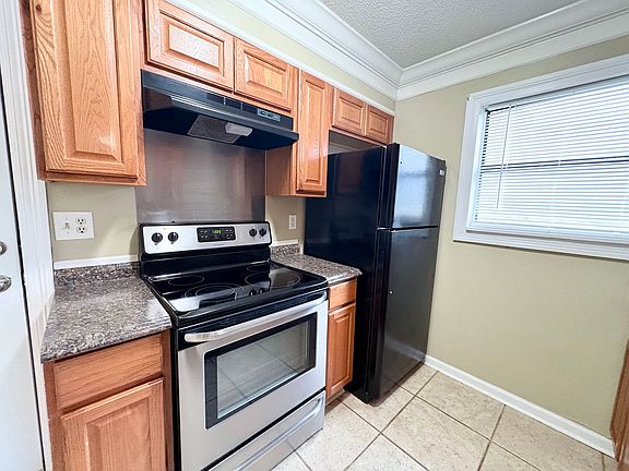 5th image of 217 Ryder Dr #223