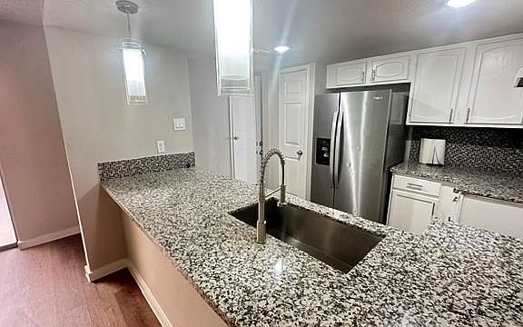 4th image of 12254 Wild Pine Dr #B