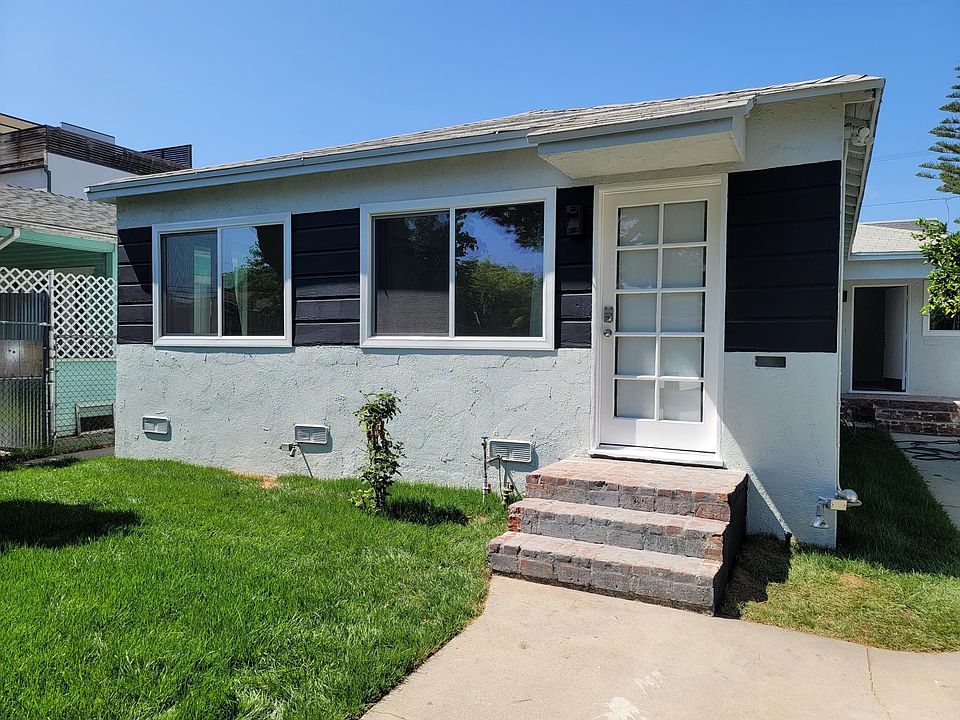1st image of 713 Sunset Ave