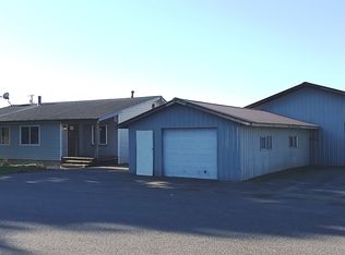 207 Hertel Way, Nooksack, WA 98276