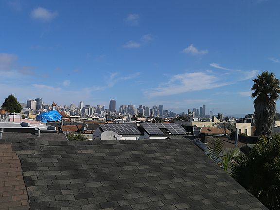 4th image of 3256 21st St APT 406