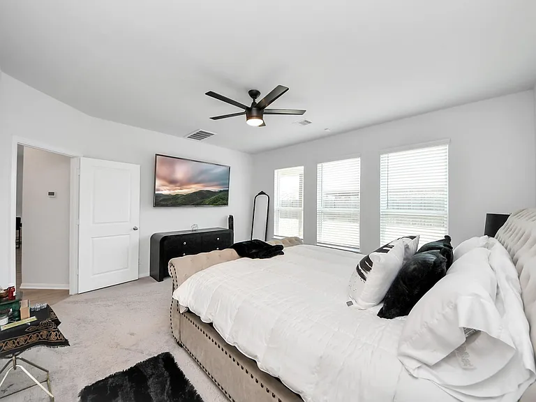 10603 Juniper Branch Dr — Photo 32
