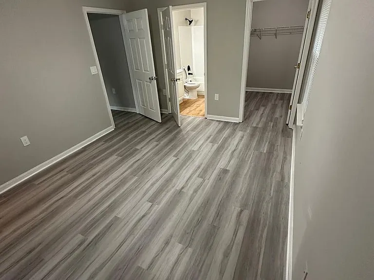 1061 Gardenview Loop #104 — Photo 17