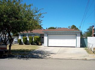 6743 Flanders Dr, Newark, CA 94560