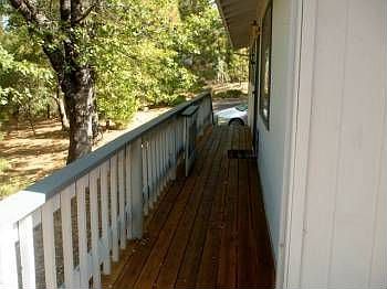 2nd image of 13036 Jackson Mill Dr