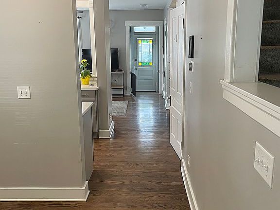 3rd image of 36 W McPherson St