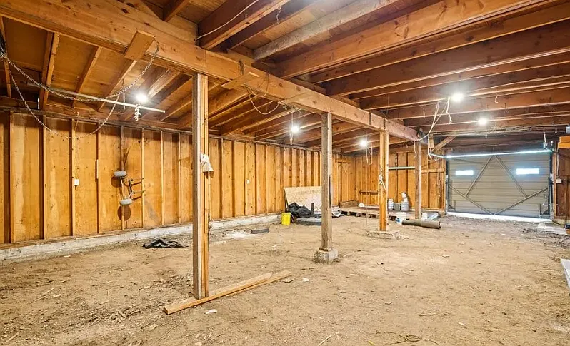 1405 Louisa Avenue - 1 — Photo 3