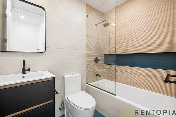 Rented by Rentopia | media 11