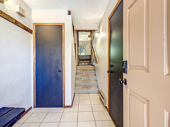 3rd image of 50 Vail Ave #6-6