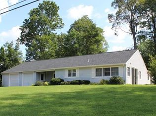 1049 Townline Rd, Elma, NY 14059