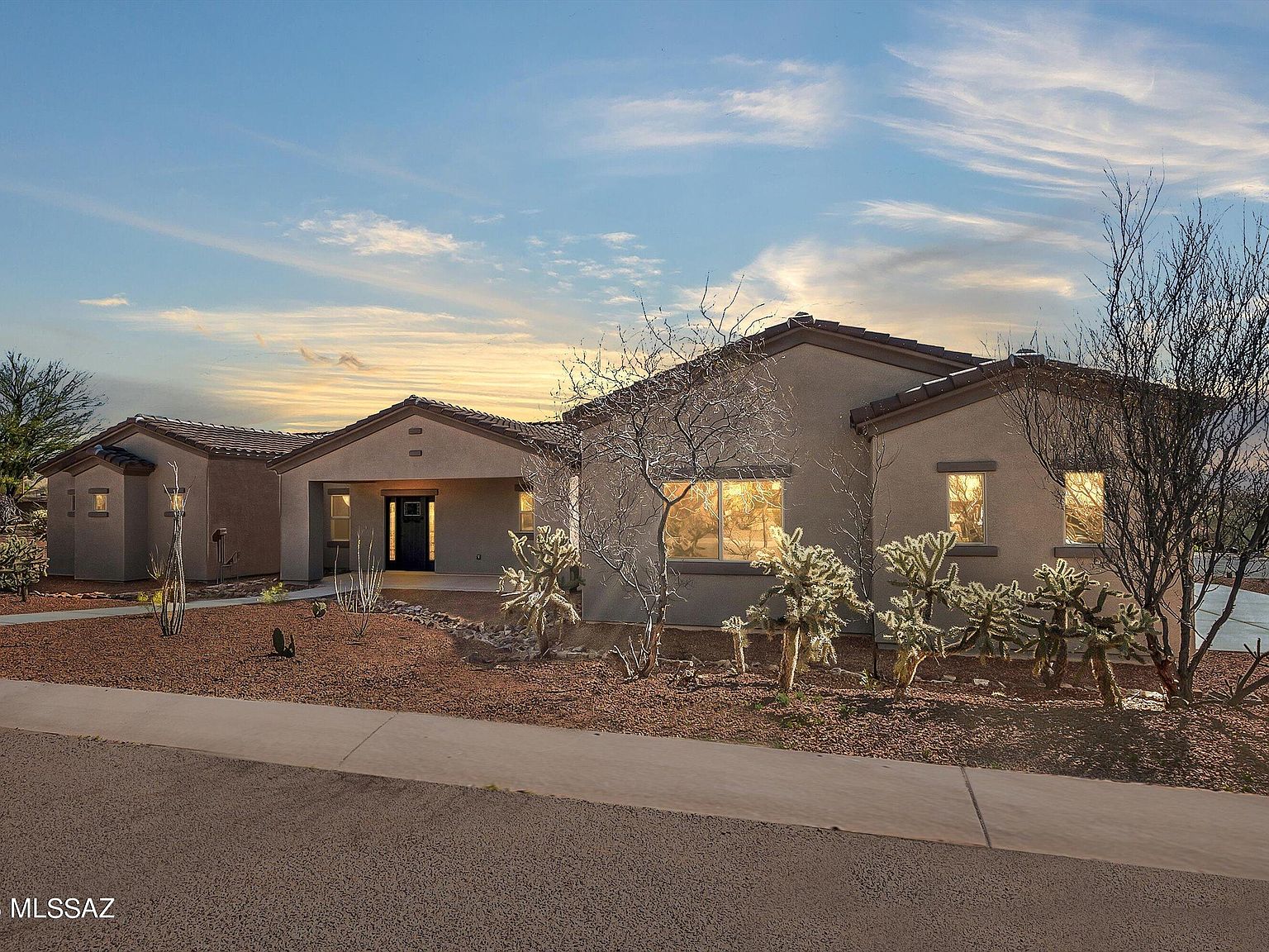 882 E Vault Mine Ct, Green Valley, AZ 85614 MLS 22311337 Zillow